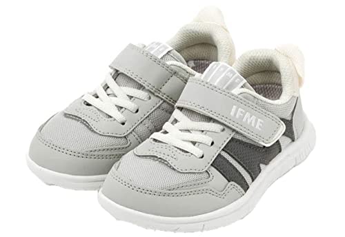 [�C�t�~�[] �X�N�[���V���[�Y Light �{�[�C�Y GREY 15.5 cm