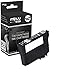 Produktbild Mipuu Tintenpatrone kompatibel zu Epson 604XL 604 XL C13T10H14010 Black für Expression Home XP 2205 3200 4205 2200 4200 Workforce 2910 2930 2935 2950