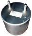 8713 Air Spring Compatible With Hendrickson S-22948, W01-358-8713, 452-8713, AS-8533