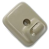 Ford AL3Z-1504132-AB - RETAINER - SUN VISOR