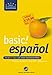 Produktbild basic! español A1. In nur 42 Tagen zum ersten Sprachenzertifikat