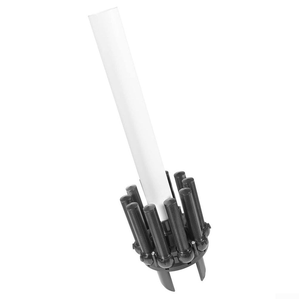Lateraleinheit SX180DA Seitliche - Mittelrohr para Hayward Pro Sandfilter S180T S170TSCPE S190TSCPE S210T1580 Ersatzteil