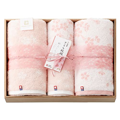 �X�^�C���������(Stylem Takisada-Osaka) �����^�I�� �����ސ� �������D �^�I���Z�b�g �M�t�g 4���g �o�X�^�I�� ×1 (60×110cm) �t�F�C�X�^�I�� ×2 (34×75cm) ������ ���{��