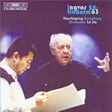  Mutanza/Notturno-Canto/Motus-C