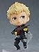 Good Smile Company Persona 5: Ryuji Sakamoto (Phantom Thief Version) Nendoroid Action Figure, Multicolor