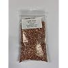 RotoMetals Copper Chop (1 Pound | 99.9+% Pure) Raw Copper Metal