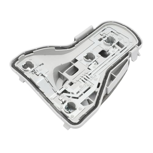 Feux arrière platine droite sans faux contact pour VW Polo 9N 2005-2010