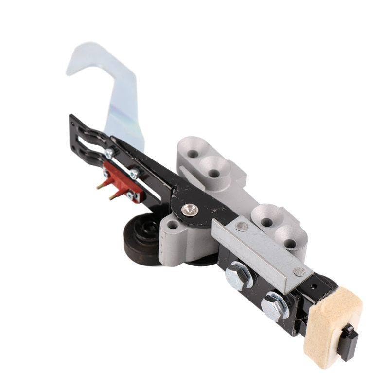 Elevator Accessories for Door Lock Mechanism Parts