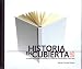 Historia en cubierta. El Fondo de Cultura EconÃÆÃÂ³mica a travÃÆÃÂ©s de sus portadas (1934-2009) (Tezontle) (Spanish Edition)