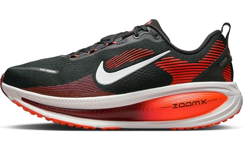 Image of Nike Men's Vomero 18 Road Running Shoe