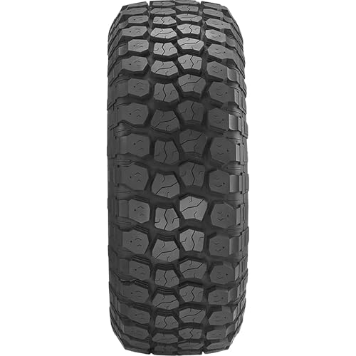 Ironman All Country M/T Tire