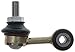 ACDelco Professional 45G0280 Front Suspension Stabilizer Bar Link
