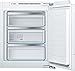 Produktbild Bosch GIV11AFE0 Serie 6 Einbau-Gefrierschrank, 144 kWh pro Jahr, 72 l, LowFrost, FreshSense, 72 x 56