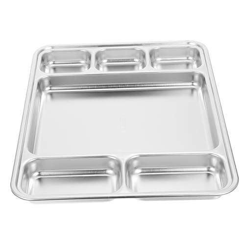 BATHVEVE XeXd؂tt[hT[rOv[g i`M yʎ[\ w Lv sNjbNH