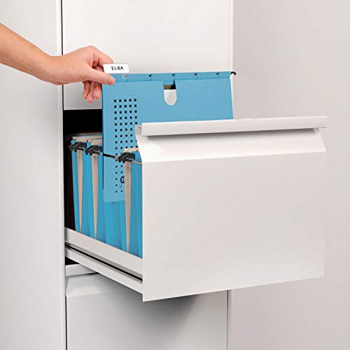 Elba 100552097 - Cartelle Sospese Chic Ultimate