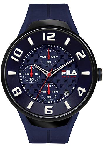 FILA FILA38-033-002