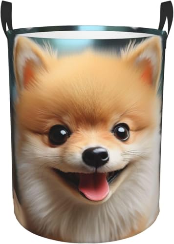 ^h[oXPbg ܂肽ݎ 킢|jAh[oXPbg ߗރoXPbg nht  ܂肽ݎߗނ rO[ Qp