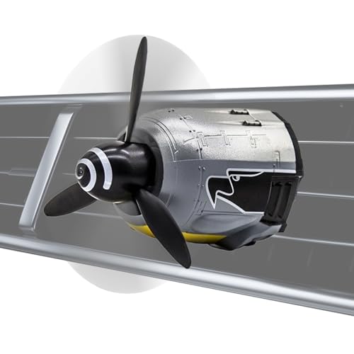 Hjatirace �ԗp�G�A�t���b�V���i�[ | ���V���`�[�t�̃A���} - �C�[�O���͗l�퓬�@�f�U�C���ԗp���L�� �I�[�h�����[�o�[,�E�� �L�b�`�� ���� �z�[�� �g���b�N �G�A�R���t���X�y�[�X ��