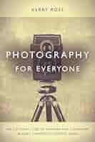 PHOTOGRAPHICA フォトグラフィカ　18冊セット PHOTOGRAPHICA フォトグラフィカ 18冊セット PHOTOGRAPHICA