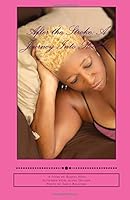 After The Stroke: A Journey Into Rock10 1724342908 Book Cover