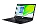 Produktbild Acer Aspire 3 17,3" FHD i3-1005G1 8GB/256GB SSD Win10 A317-52-33T8