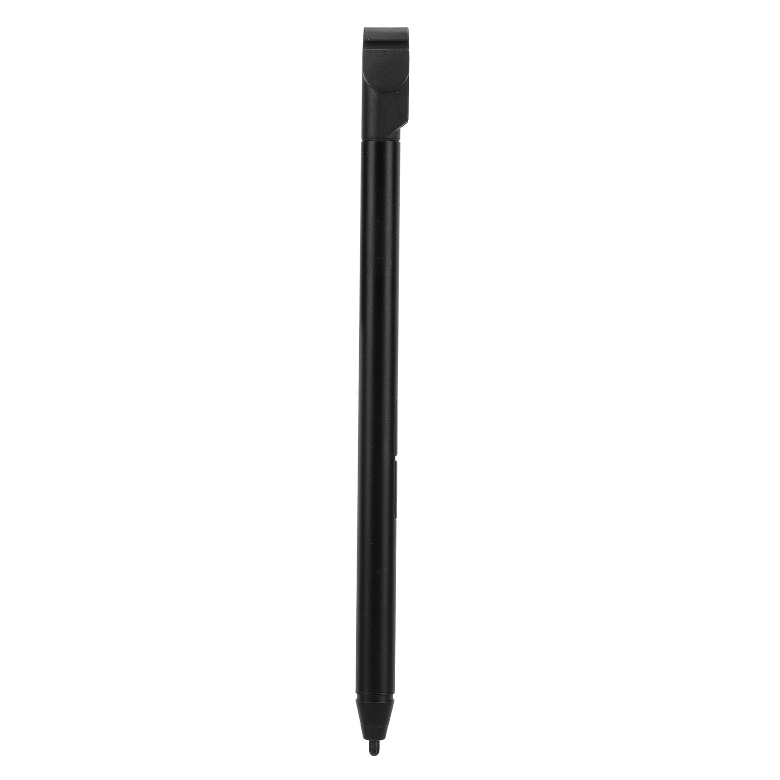 para Lápiz Capacitivo para Portátil 300e de Segunda Generación, Lápiz Digital con Pantalla Táctil de Sensibilidad a la Presión de 4096 Niveles con 2 Botones Personalizables, Capacitivo de