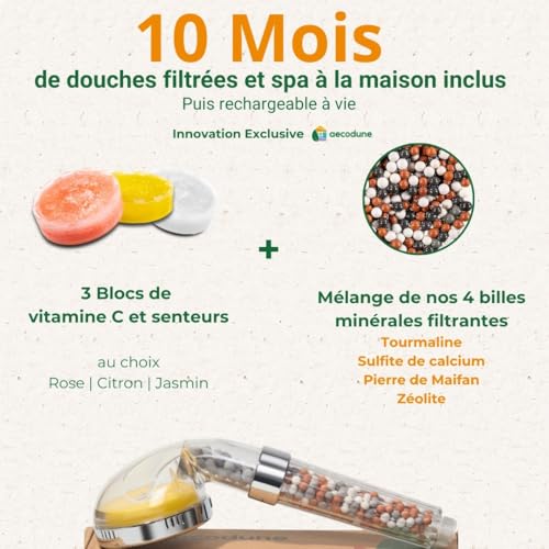 Vignette produit