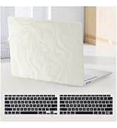 Small manufacture image 7