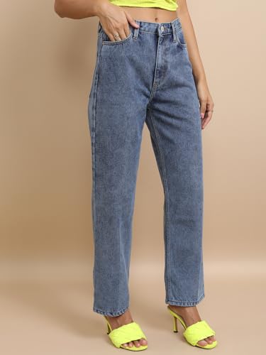 Image of Tokyo Talkies Women Pants