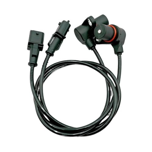 Capteur de position de vilebrequin pour moteurs V800 V1000 900 1200
