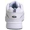 Easy-Spirit-Womens-Romy-Sneaker Easy Spirit Women's Romy Sneaker, White 130, 9