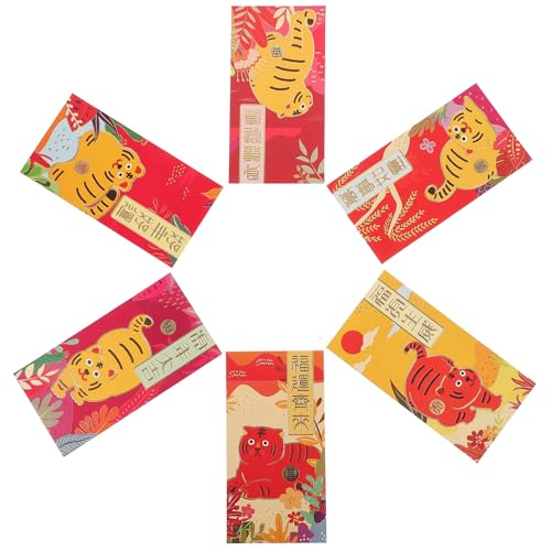 DECHOUS �������Ԃ����� 36���Z�b�g ����ՔN�f�U�C�� �t�߂̂��j���p �K�^�F��̋������������ �����v���[���g�p