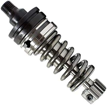 Injection 1W-6539 For Caterpillar Compactor 815B 816B Pump Group Fuel