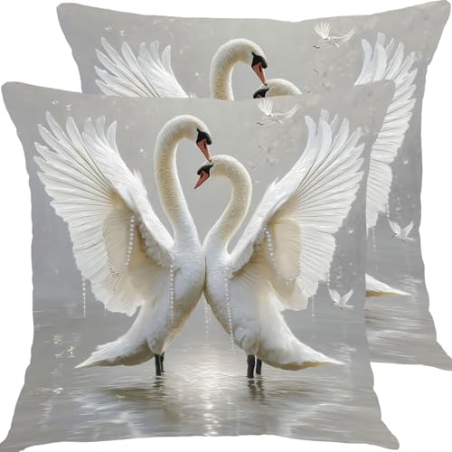 �N�b�V�����J�o�[ 45x45cm �\�t�@�[�N�b�V���� �͂����傤�͂� ���J�o�[ 2�_�Z�b�g �N�b�V�����J�o�[ �_�炩 �x���x�b�g���z�c�J�o�[ �x�b�h���[������������, �p���\�t�@ ���r���O �x�b�h�� �C���e���A �N�b�V���� X9JJ-842