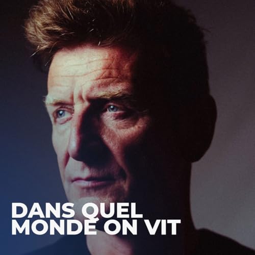 Le Selfie sonore d&rsquo;Ozark Henry