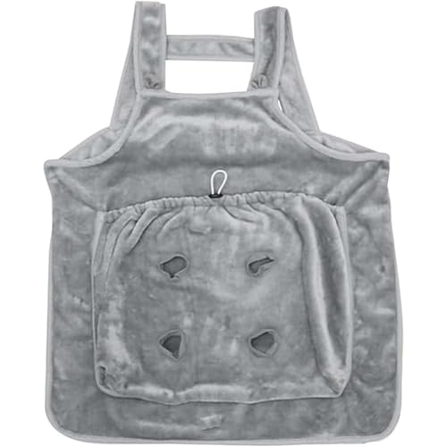 Vlwm1個 猫エプロン爪切り 猫 つめきり 暴れない 猫 寝袋 猫 抱っこ エプロン 猫抱っこ紐 猫かき エプロン 防寒 暖かい 犬 抱っこ紐 小型犬 猫エプロン抱っこ爪切り 猫エプロン 屋内 屋外 旅行