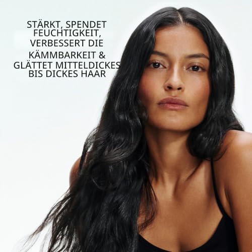 OLAPLEX N°.5 Bond Maintenance™ Strengthening Conditioner | Bond Repair, 525 mL – Ansicht 6
