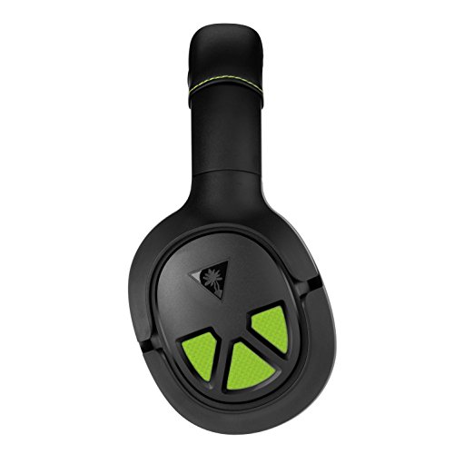 Turtle Beach XO Three Gaming Headset for Xbox One