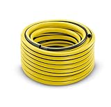 50m de largo Kärcher Manguera PrimoFlex, Diámetro 1/2\" (1.27cm) - 50m (2.645-139.0)