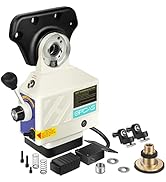 Small manufacture image 4