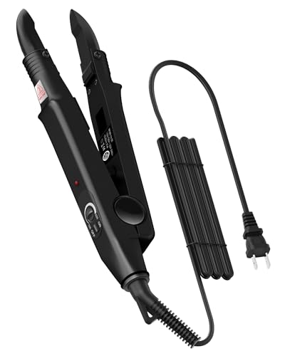 Quick-Heat K-Tip Wand