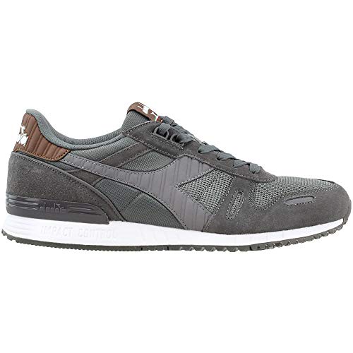 Diadora 158623-75069-75069-10 M US