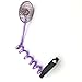 Produktbild Wurmlicht, Beleuchtung, LED-Lampen für Nintendo GBC GBP Gameboy Color & Gameboy Pocket