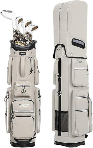 FenLinJun StobO LfB X|[cStobO  Golf Club Bag Y fB[X St{Xg y h ϖՐ e dS 芴 (zCg)