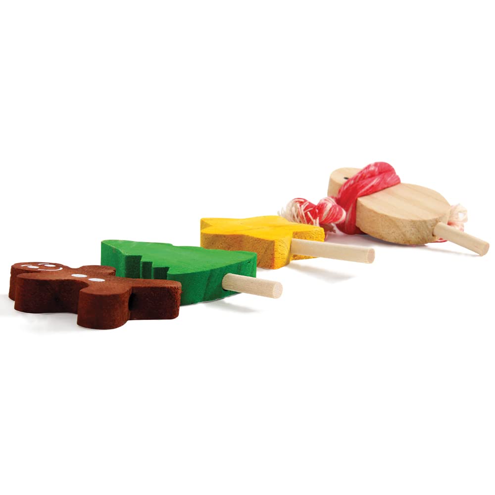 View 2