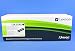 Produktbild LEXMARK Toner Extra High Yield Corporate Black for CS820 CX820 CX825 CX860 33k