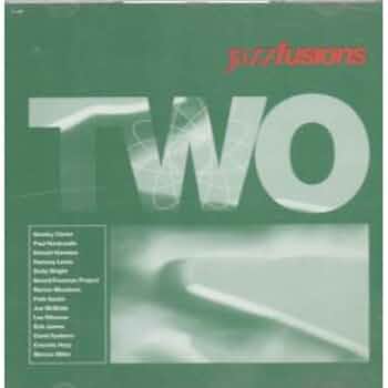 Fusion Jazz CD まとめ vol.2 Fusion Jazz CD まとめ vol.2 Yusuke Ogawa – Japanese Jazz