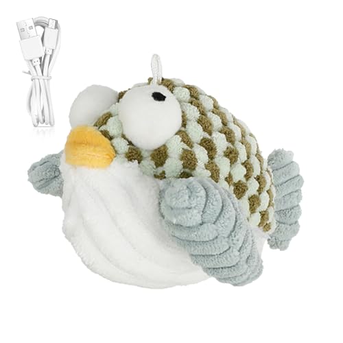 C^NeBuȓdqL̂AdŏɓL̂ALREUV~[VAXCOTEhAʂ݁Aԃ}EX LpdtCOo[h - LpdtCOo[hV~[VH΂Ԓ̂ |