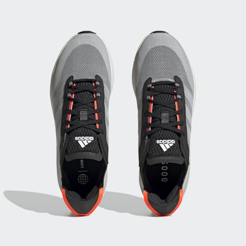 Image of Adidas Unisex-Adult Avery