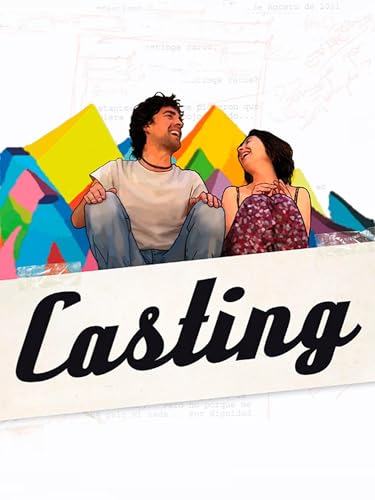 Casting